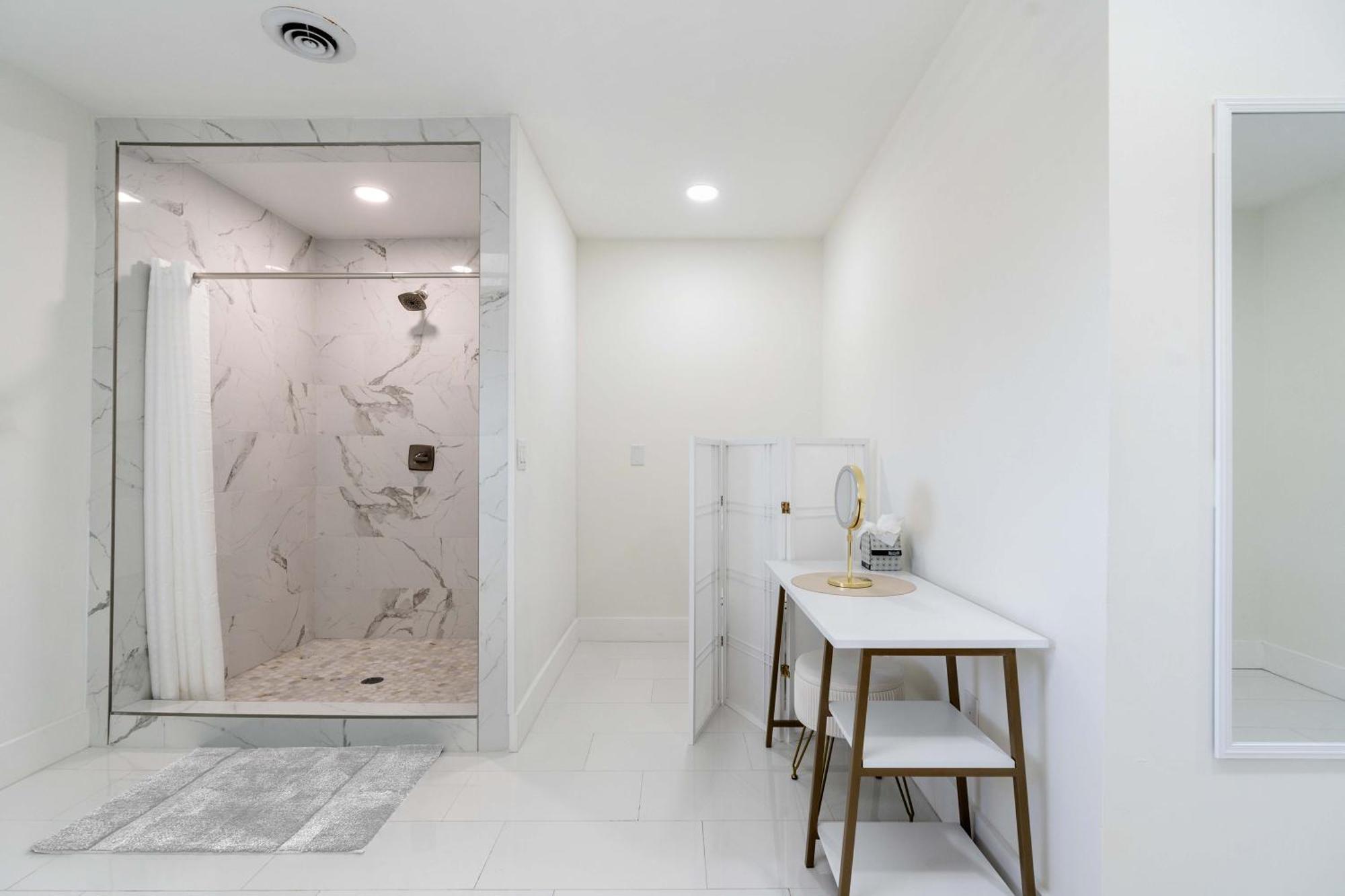 Апартаменти Long Bay Duplex Мертл-Біч Екстер'єр фото